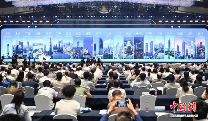 想了解更多HTH.COM下载相关内容，尽在华体会。 - 华体会