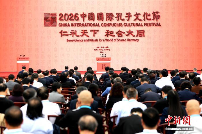 想了解更多HTH.COM下载相关内容，尽在华体会。 - 华体会