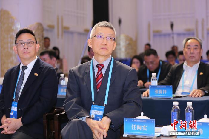 想了解更多HTH.COM下载相关内容，尽在华体会。 - 华体会