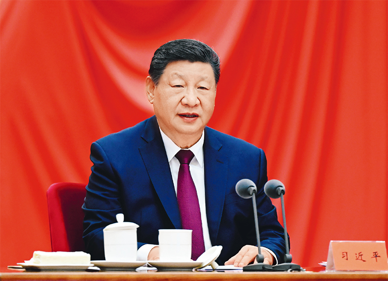 想了解更多HTH.COM下载相关内容，尽在华体会。 - 华体会