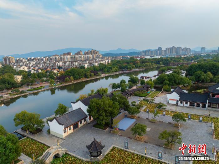 想了解更多HTH.COM下载相关内容，尽在华体会。 - 华体会