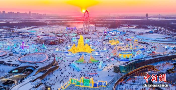 想了解更多HTH.COM下载相关内容，尽在华体会。 - 华体会